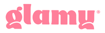 Glamy Cosmeticos