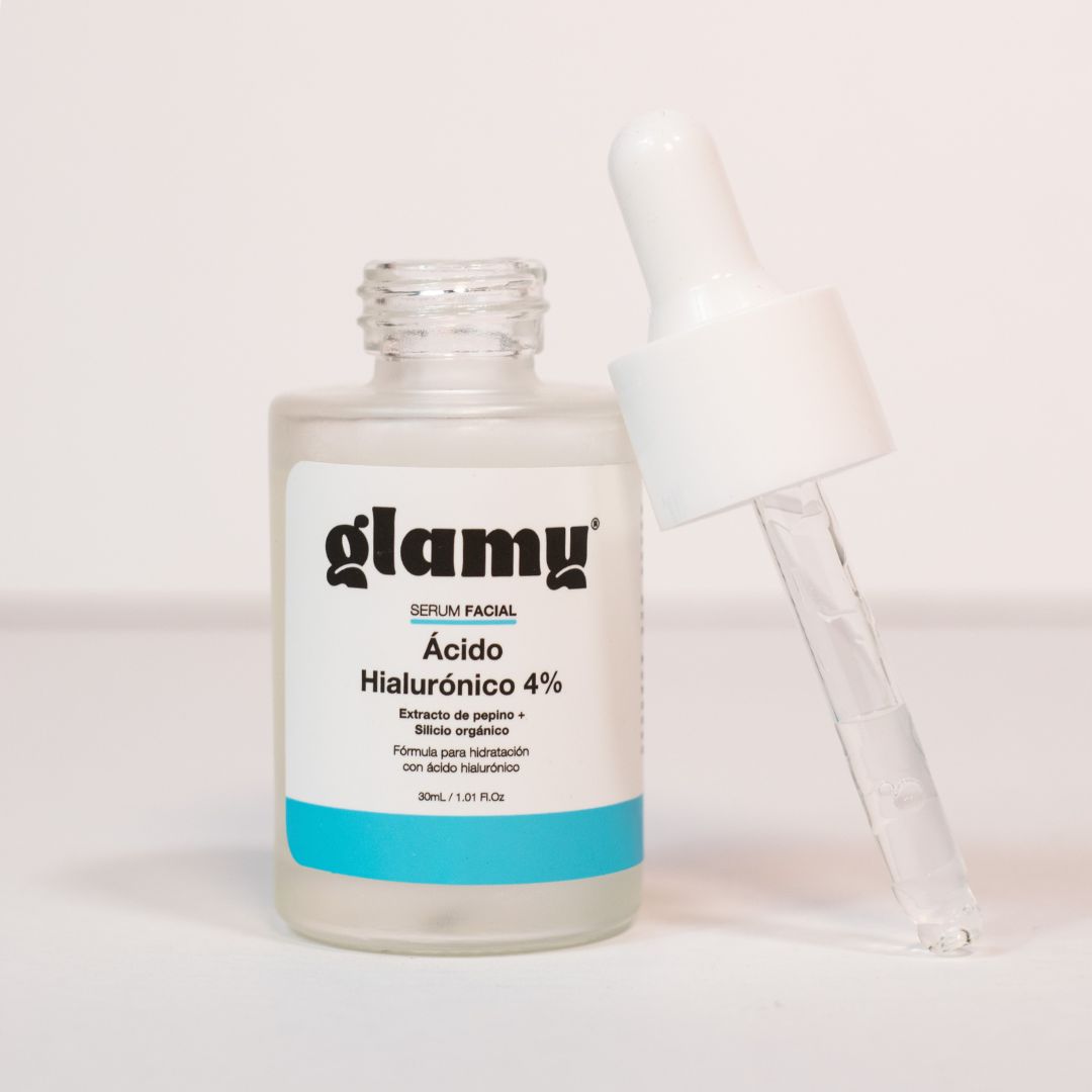 Kit Imperfecciones y Equilibrio