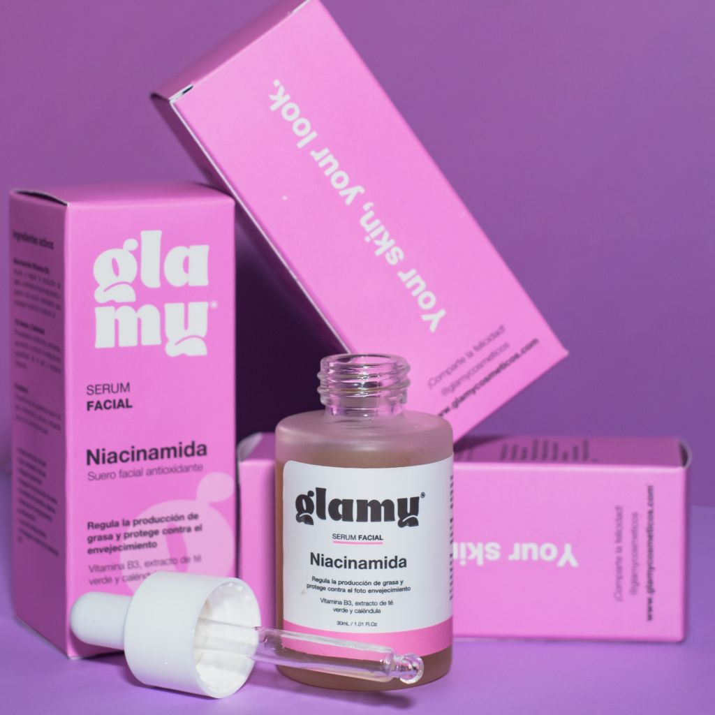 Kit Armonía Facial