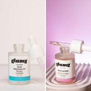 Kit Imperfecciones y Equilibrio