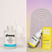 Kit Reafirmante y Antiarrugas