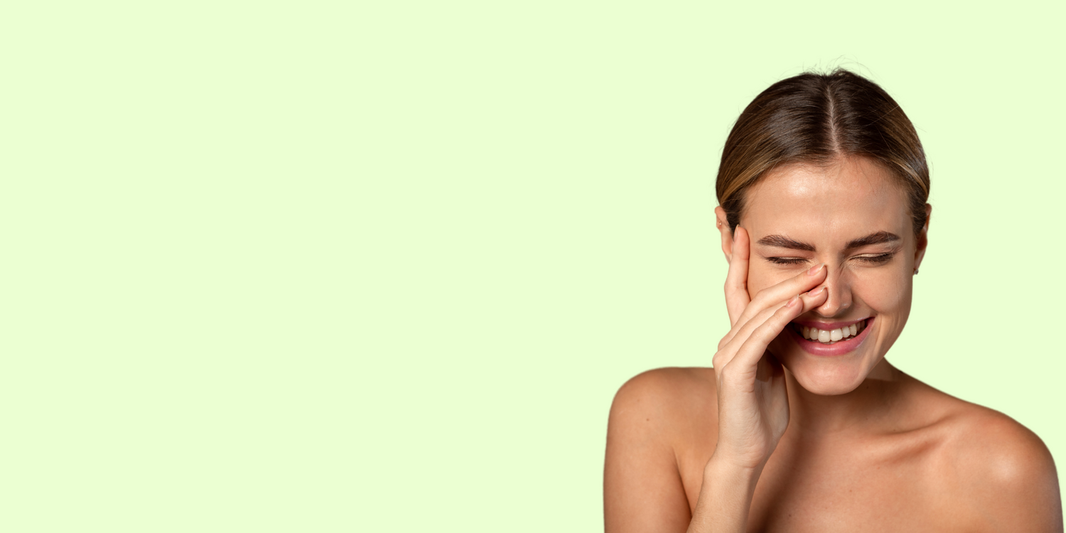 Glamy Cosmeticos