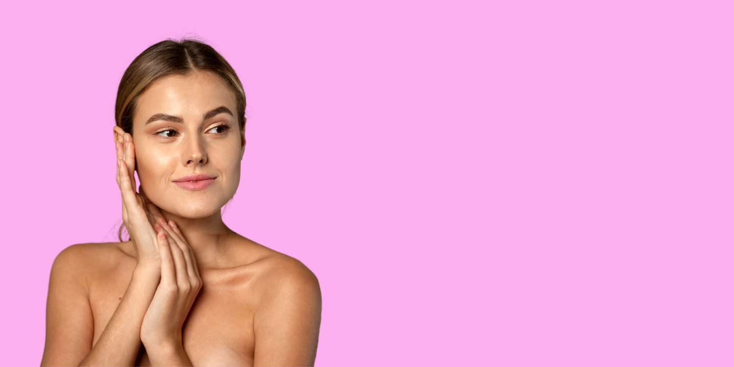 Glamy Cosmeticos