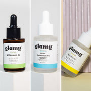 Kit Balance Radiante